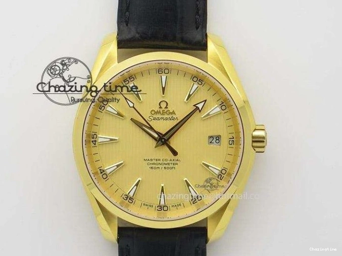 0420 Planet Ocean 43.5mm SS VSF 1:1 Best Edition Black Orange Bezel Black Dial on SS Bracelet A8900 Super Clone Breathable 8003